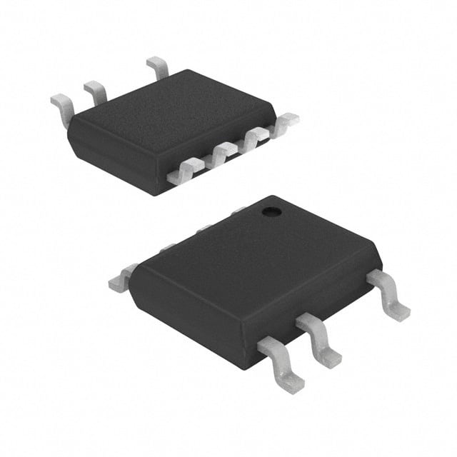 AP3917BS7-13 Diodes Incorporated